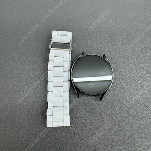 370778 갤럭시워치6 블랙 40mm 판매합니다