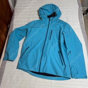 오클리 언바운드(고어텍스2레이어) 팝니다