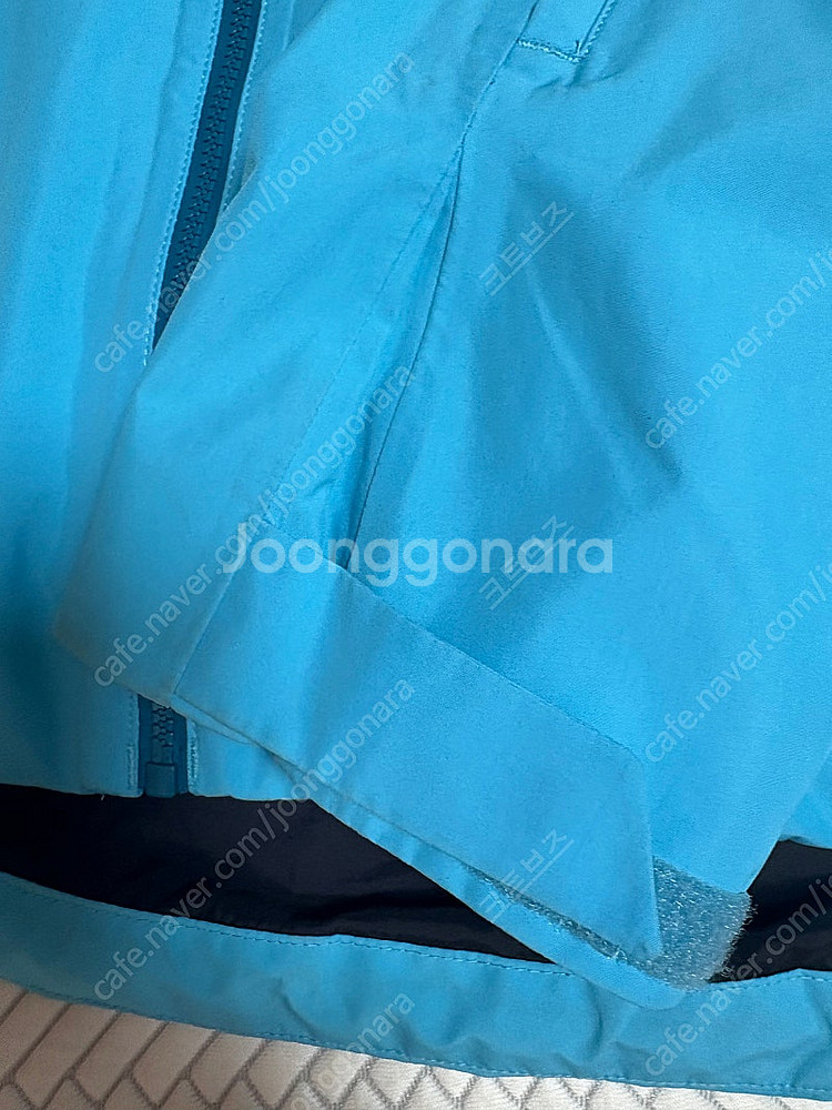 오클리 언바운드(고어텍스2레이어) 팝니다--2