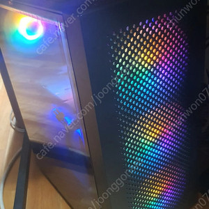 i7 4770급 램 16g GTX1080 8G 게이밍 컴퓨터 PC 본체