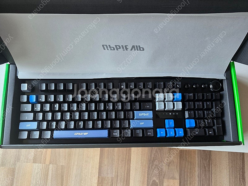 razer huntsman v3 pro, razer v...--1