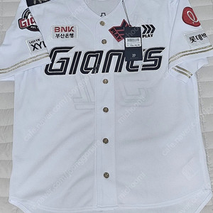 24시즌 롯데자이언츠 밀리터리 프페,어센틱 나승엽 친필싸인 다수 사이즈 판매