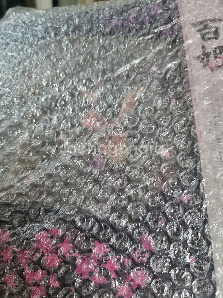 알터 모모히메 초판 미개봉 판매합니다--1