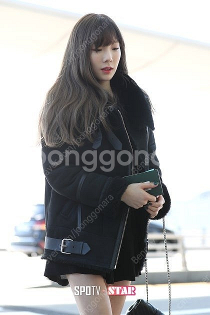 IRO 이로 양가죽 무스탕--8