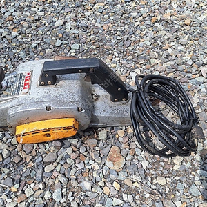 1804N..마끼다 전기대패