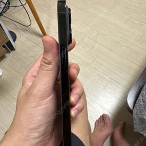 아이폰14프로맥스 256기가 블랙