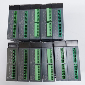 LS XBE-DR16A PLC 재고10개 개당가