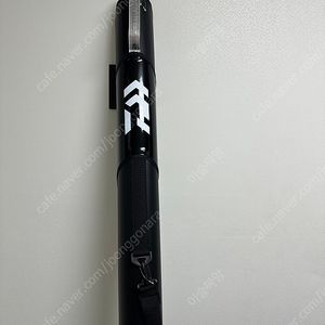 다이와 로드케이스(D) 175 블랙 팝니다