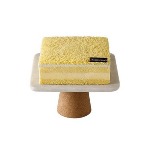 투썸 케이크 34,000원 > 26,000원
