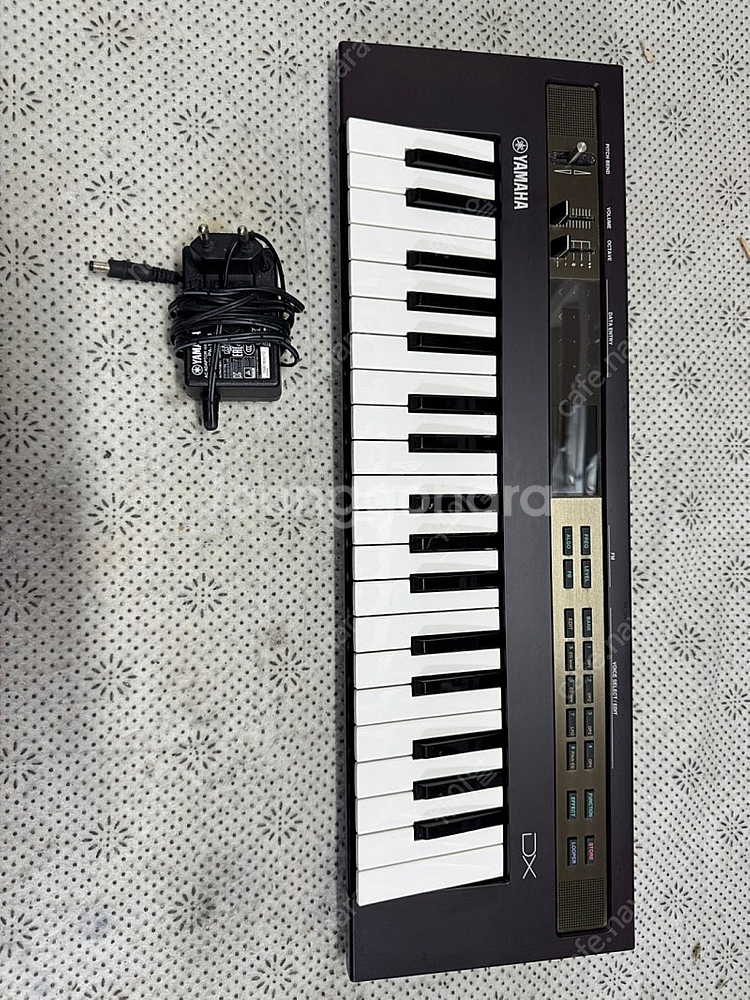 야마하 리페이스DX 판매 yamaha 리페이스 DX r...--0