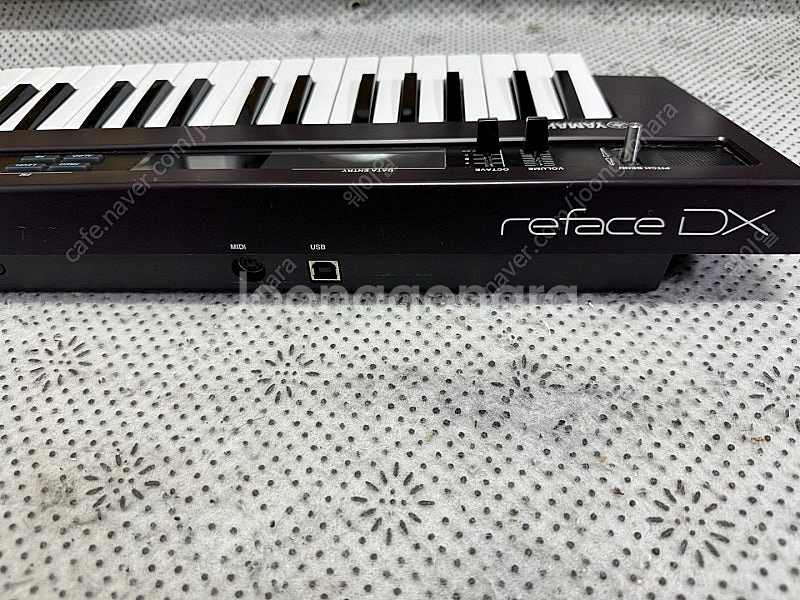 야마하 리페이스DX 판매 yamaha 리페이스 DX r...--5