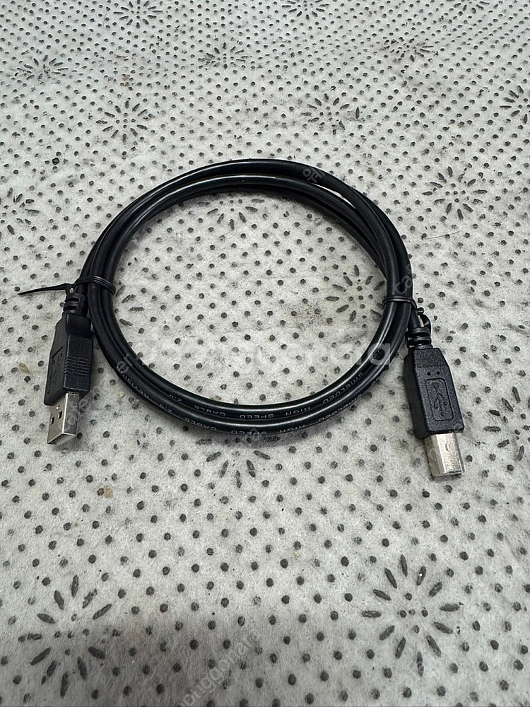 야마하 리페이스DX 판매 yamaha 리페이스 DX r...--6