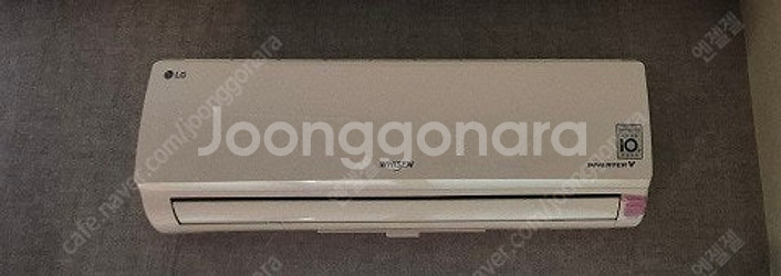 청주 대전 세종 천안 양문형냉장고 에어컨 냉동고 SBD...--3