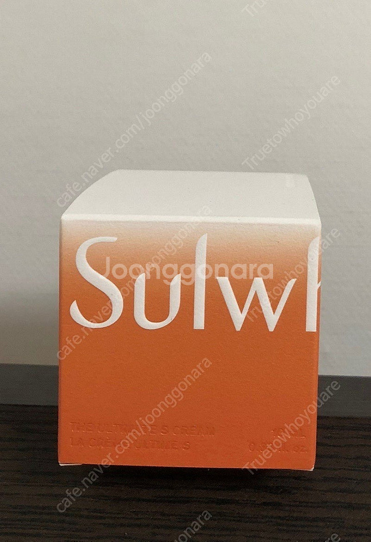 설화수 진설크림 10ml + 마스크팩,진생솝,탄력크림 ...--0