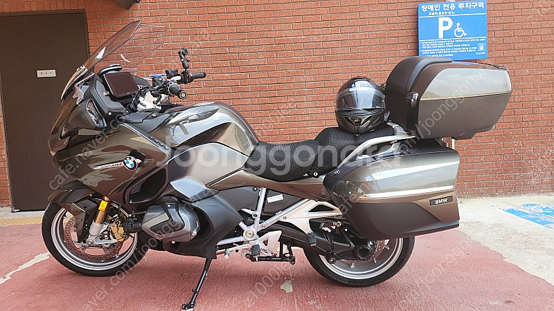 Bmwr1250rt--0