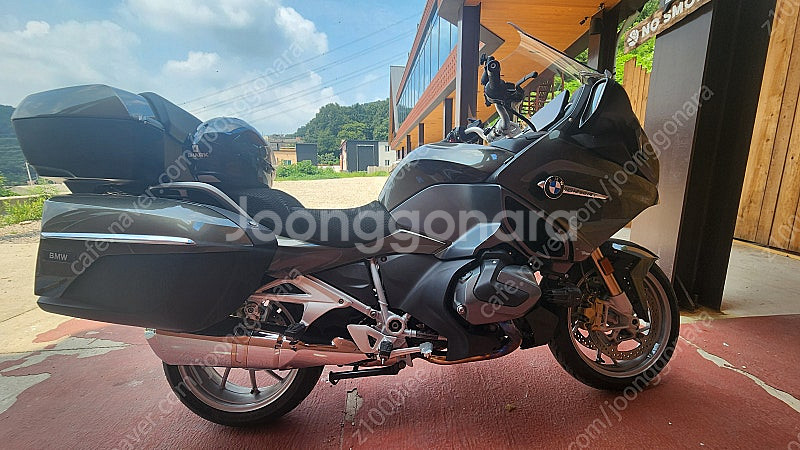 Bmwr1250rt--2