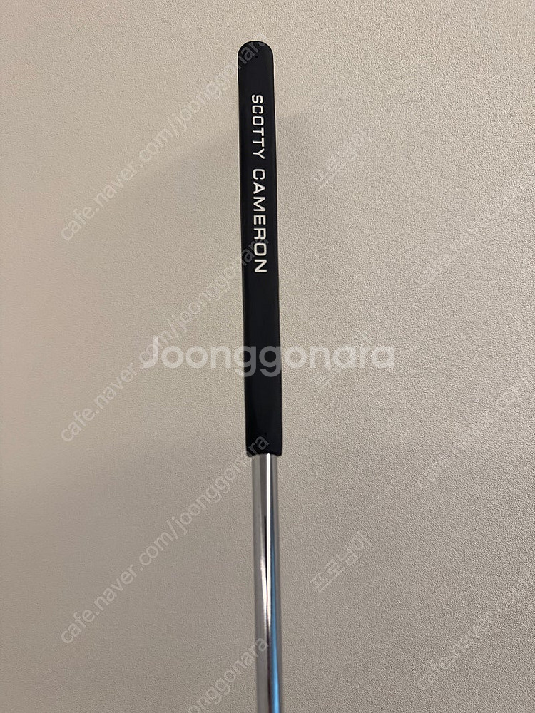 스카티 카메론 Scotty Cameron Newport...--5