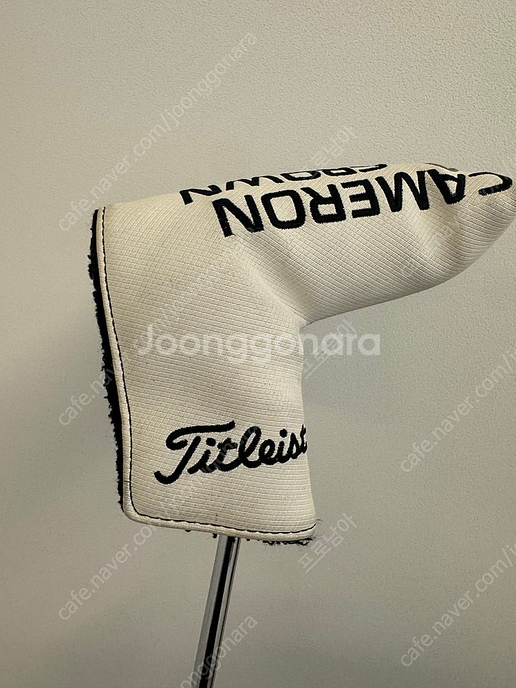 스카티 카메론 Scotty Cameron Newport...--7