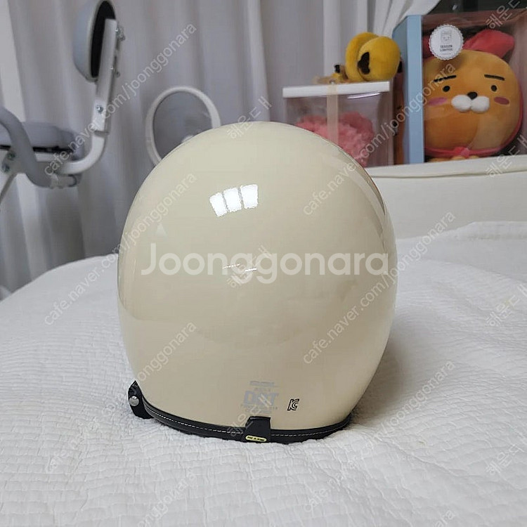 sol ao-1 (L) 빈티지 화이트, 세나 클램프킷 ...--2