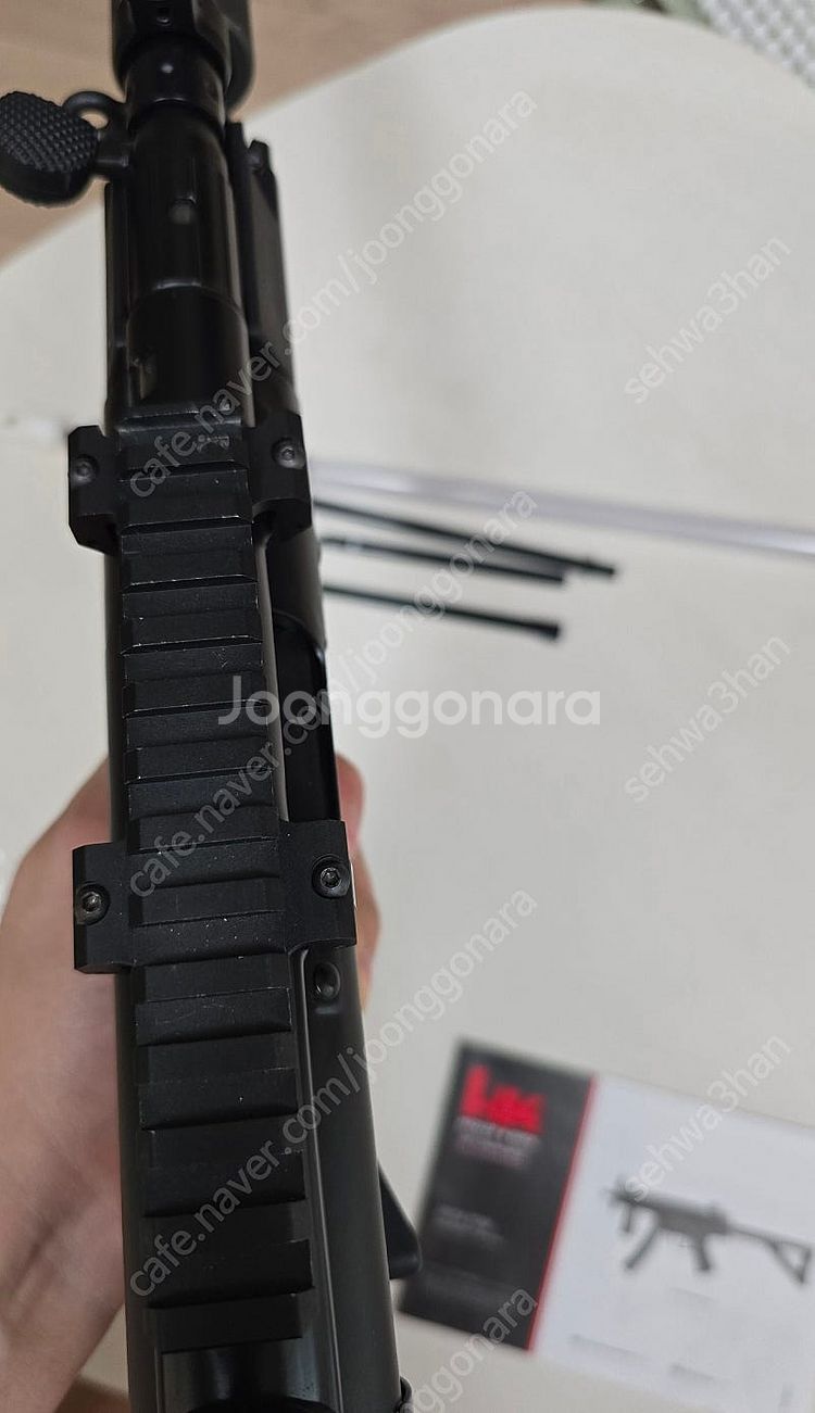 vfc mp5k v2--4