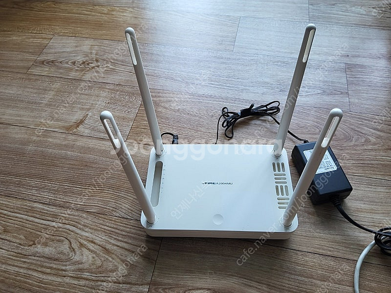 아이피타임A2004MU 팝니다.--0