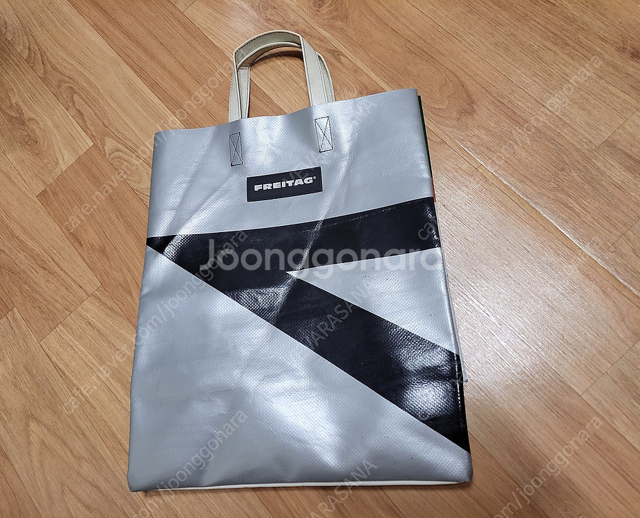 프라이탁 마이애미 한정판 판매합니다 ,,,--1