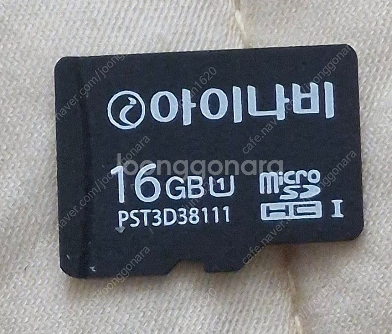 KT 갤럭시S3 LTE(SHV-E210K) 화이트 16...--4