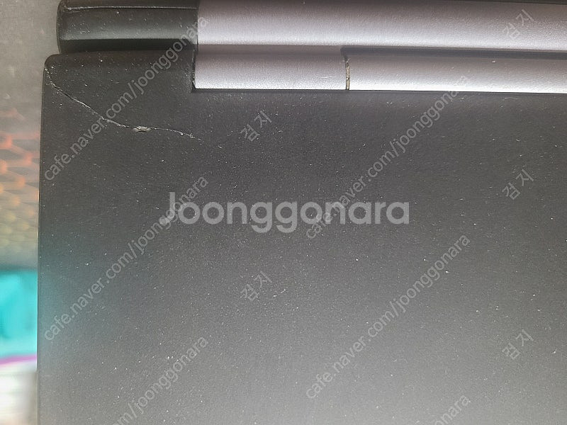 [쿨매] 삼성 200B 노트북 CPU i5-3320M ...--5
