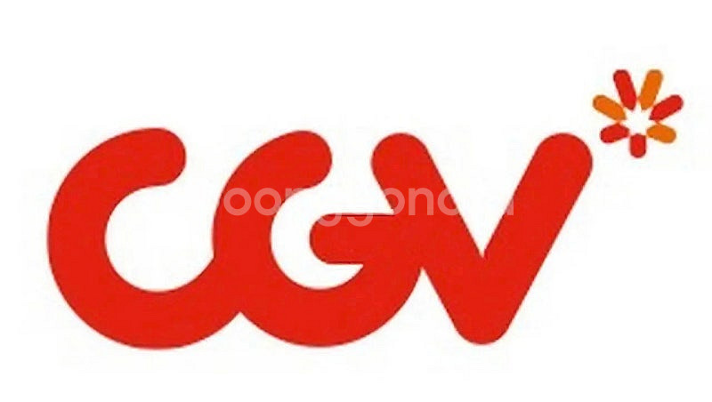 CGV, 롯데시네마, 메가박스 예매--1