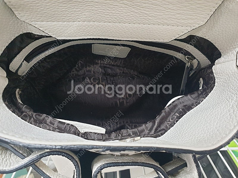 금강 브루노말리 천연소가죽 여성가방 소형 여성크로스백 GB14--5