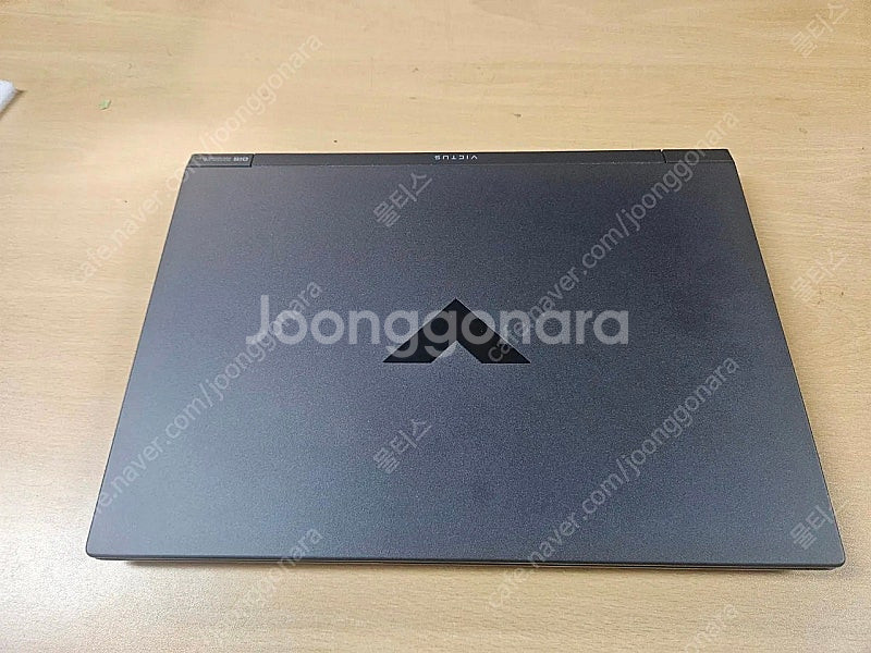급쳐 15인치 RTX4050 고사양게이밍노트북팝니다--0