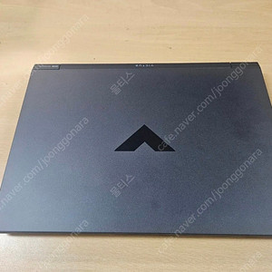 급쳐 15인치 RTX4050 고사양게이밍노트북팝니다