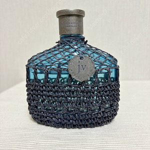 존바바토스 아티산 블루 125ml