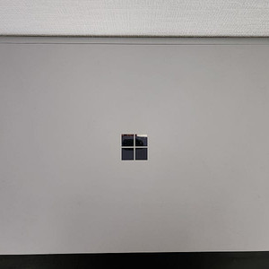 서피스북2 15인치 i7 16GB 256GB + 서피스독2 + 서피스펜 + 가방 풀세트 태블릿 겸 노트북