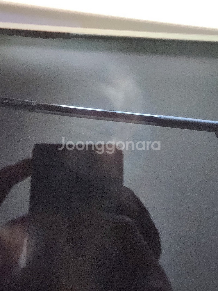 아이패드 프로 11인치 M4 5세대 (7세대) 128G...--4