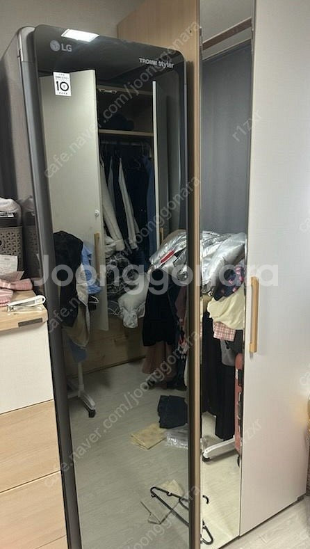 청주 세탁기 에어컨 냉장고 스타일러 티비판매해요 천안 ...--1