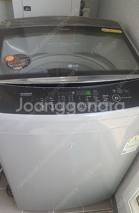 청주 세탁기 에어컨 냉장고 스타일러 티비판매해요 천안 ...--5