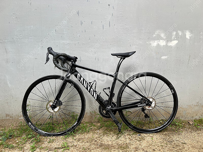 캐니언 엔듀레이스 CF SL 3XS--0