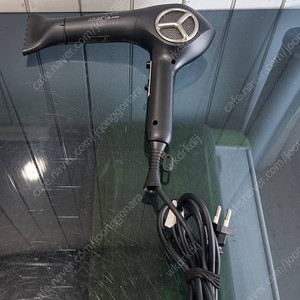 BLDC드라이기 JMW 에어젯 MS6020B