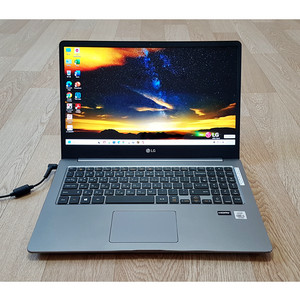 LG 노트북 15U70N 판매합니다
