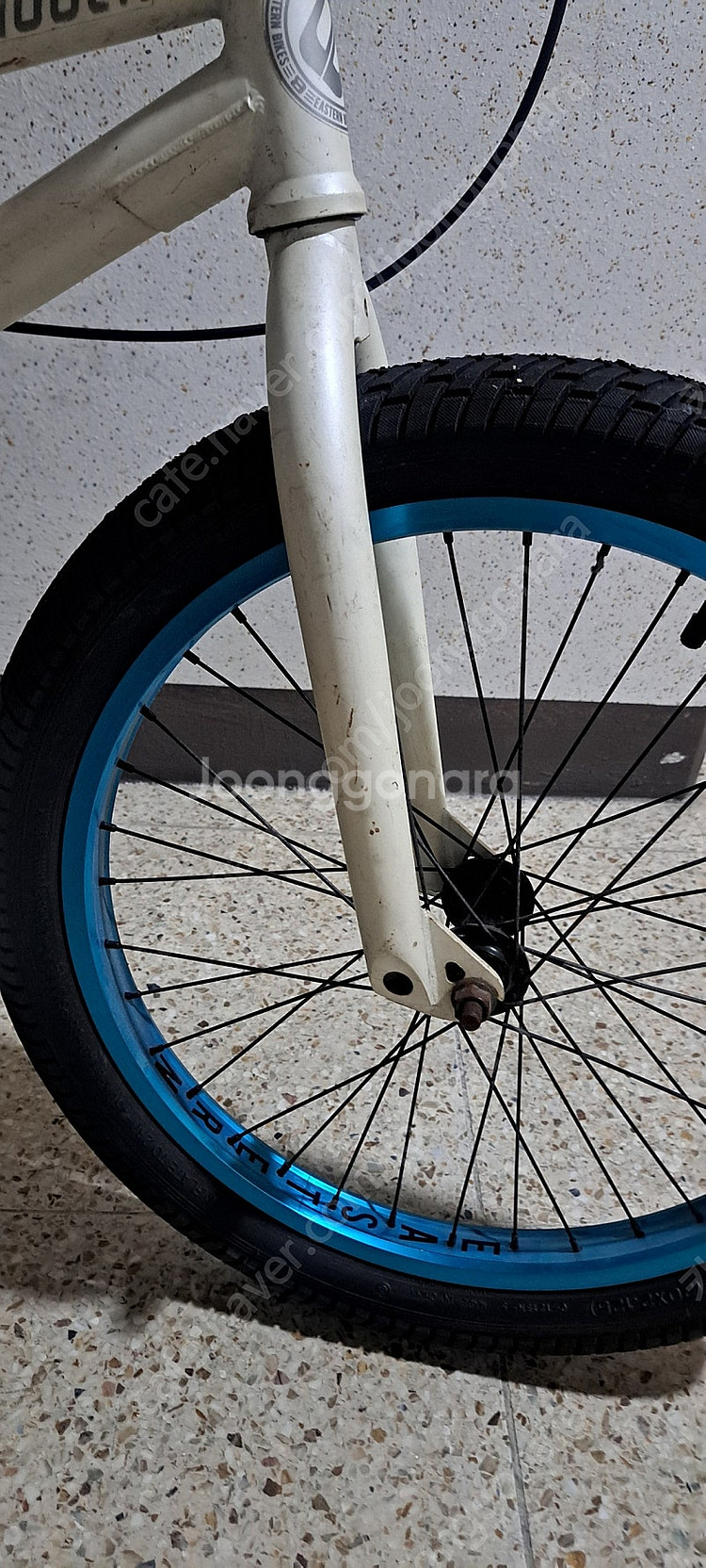 EASTERN BMX 자전거- 가격인하!!--5