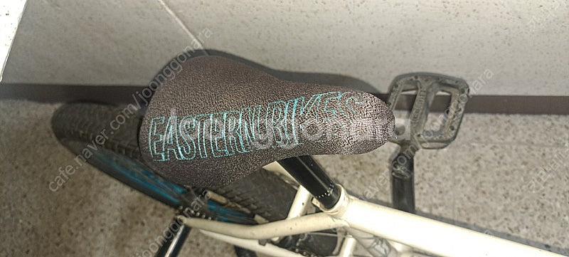 EASTERN BMX 자전거- 가격인하!!--8