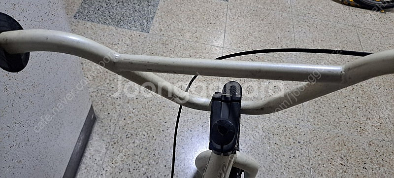 EASTERN BMX 자전거- 가격인하!!--9