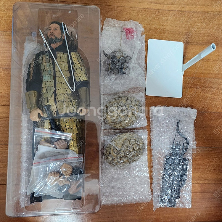 12인치, 6인치 판매합니다.--2
