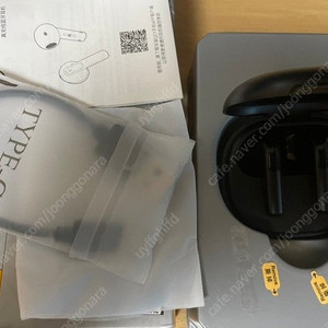 qcy e10 아일리버즈 블루투스 이어폰 qt35, ldac