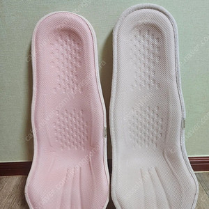 알프레미오 신생아 수유쿠션 모유 분유 역류방지 수유시트