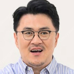 가메만넨안경 KMN1112안경 구매합니다(구매글 입니다!!)