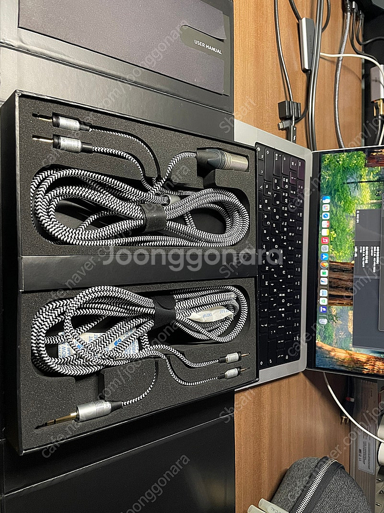 Focal Clear OG 포칼 클리어 OG 55만--0