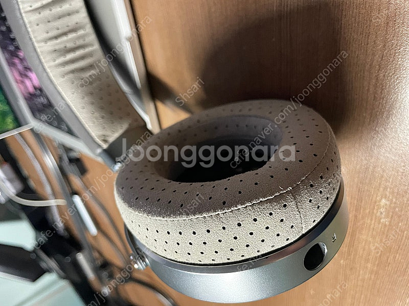 Focal Clear OG 포칼 클리어 OG 55만--3