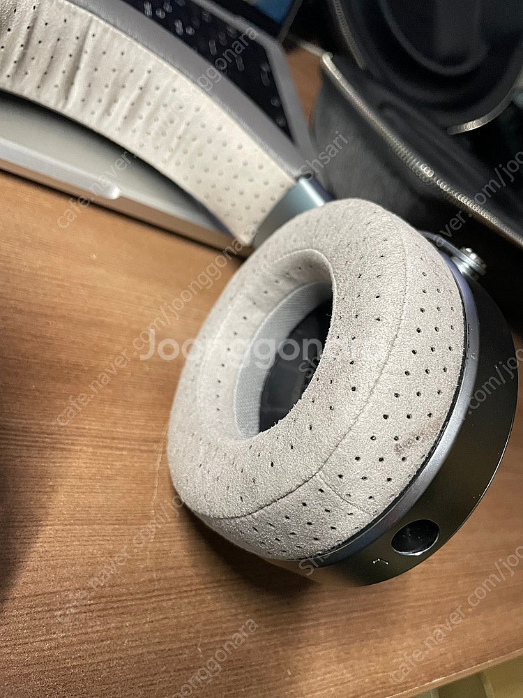 Focal Clear OG 포칼 클리어 OG 55만--4